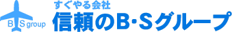 Ё@MBESO[v